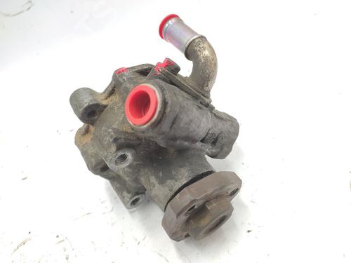 Bomba direccion SEAT ALHAMBRA (7V8, 7V9) 1.9 TDI (115 hp) 23946071