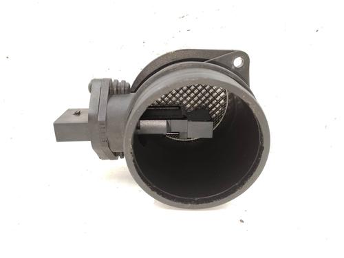 Mass air flow sensor AUDI A3 (8L1) 1.9 TDI | BP21151953M95