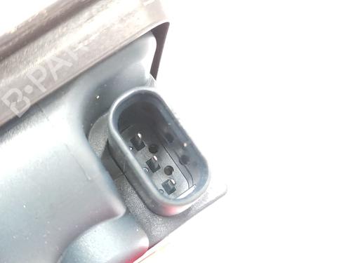 Fuel door actuator MERCEDES-BENZ M-CLASS (W166)  | BP24415809E18