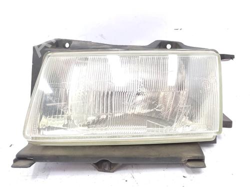 Venstre forlygte FIAT SCUDO Van (220_) [1996-2006]  21156987