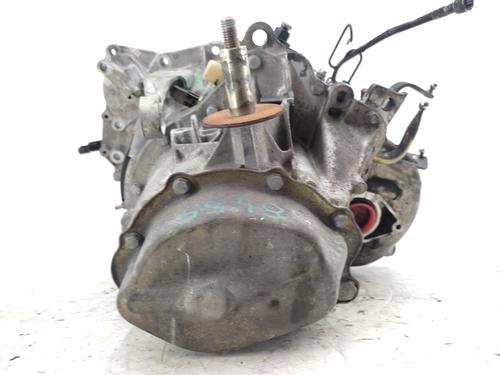Gearbox CITROËN ZX (N2)  | BP21158924M3 