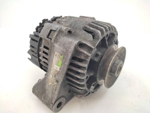Used Alternator CITROËN SAXO (S0, S1) [1996-2004]  21149679