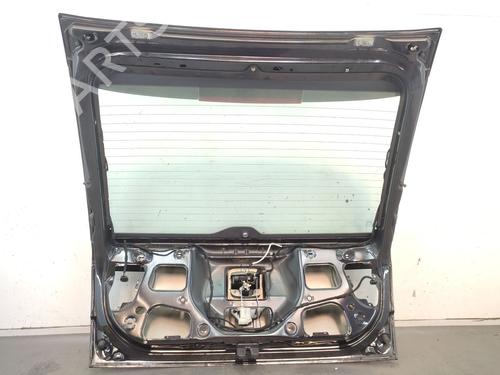 Tailgate SEAT LEON (1M1) 1.9 TDI | BP28569642C6 