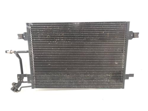 AC-Kondensator VW PASSAT B5 (3B2) 1.9 TDI | BP21149221M32 