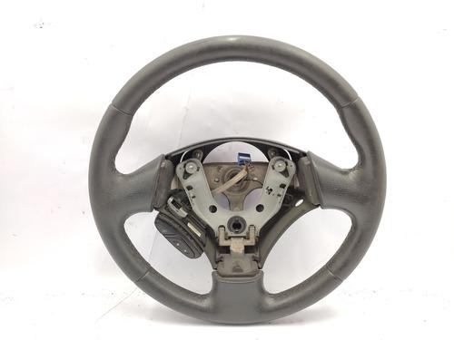 Ratt TOYOTA COROLLA (_E12_) 2.0 D-4D (CDE120R, CDE120L_) (110 hp) 30684776