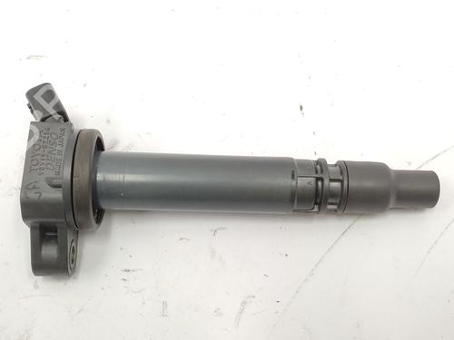 Tændspole TOYOTA RAV 4 IV (_A4_) [2012-2019]  32314098