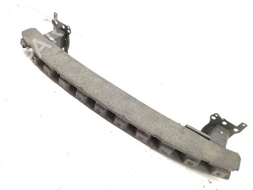 Front bumper reinforcement VW TOURAN (1T1, 1T2) 1.9 TDI | BP29418886C109 