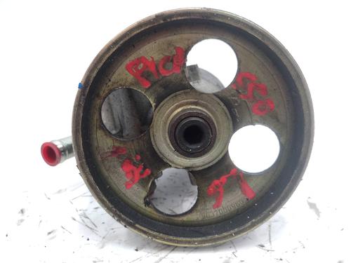 Steering pump CITROËN XSARA PICASSO (N68)  | BP21153239M99 