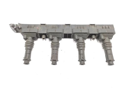 Bobine OPEL AGILA A (H00) [2000-2007]  21154676