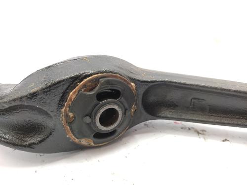Left front suspension arm CITROËN C15 Box Body/MPV (VD_) 1.8 D | BP21156431M12 
