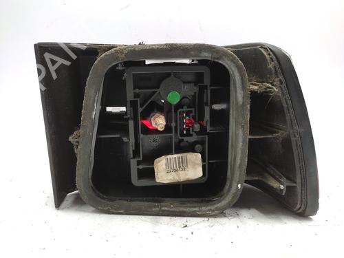 Left taillight CITROËN XANTIA (X1_, X2_) 2.0 HDI 109 | BP25782722C34 