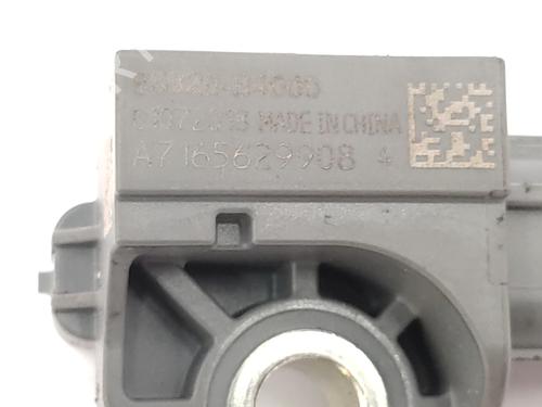 Electronic sensor KIA SPORTAGE IV (QL, QLE)  | BP21156660M84 