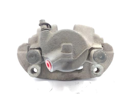 Right front brake caliper BMW 3 Coupe (E46)  | BP22719924M104 