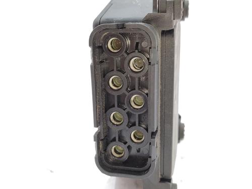 Electronic module VW PASSAT B6 (3C2) 2.0 TDI 16V | BP36357953M83  - Image 5