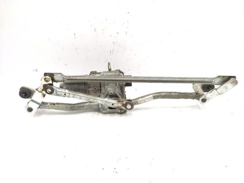 Front wiper motor AUDI A3 (8P1) 2.0 TDI 16V | BP40012847M29 - Image 5