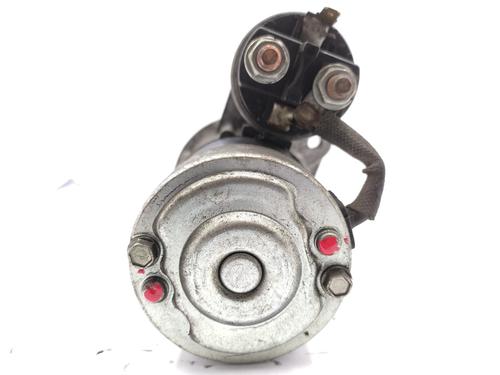 Starter MAZDA 3 (BK) 1.6 (BK14) | BP21148886M8