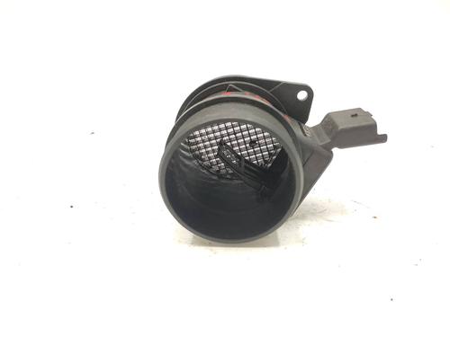 Mass air flow sensor CITROËN XANTIA Break (X1_, X2_) 2.0 HDI 109 | BP24683062M95