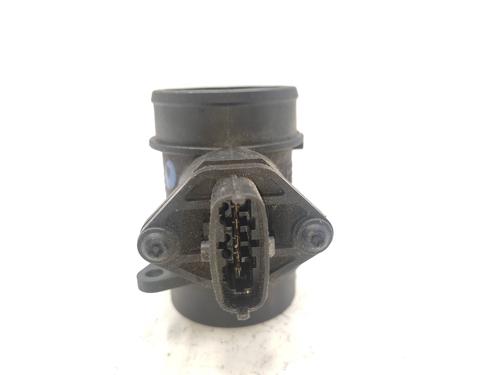 Mass air flow sensor HYUNDAI ACCENT II (LC) 1.3 | BP24683023M95