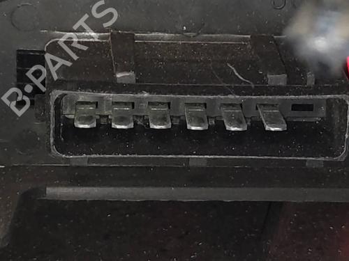 Right taillight CITROËN SAXO (S0, S1) 1.5 D | BP21161637C35