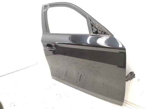 Right front door BMW 1 (E87) 118 i | BP22978034C3 