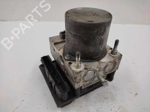 Used ABS pump PEUGEOT 307 (3A/C) 2.0 HDi 135 (136 hp) 21149203