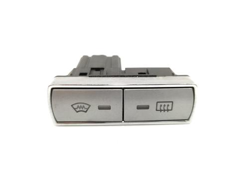Used Switch FORD MONDEO III (B5Y) [2000-2007]  21154649
