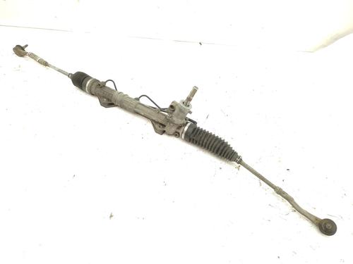 Used Steering rack PEUGEOT 308 I (4A_, 4C_) 1.6 16V (120 hp) 30157366