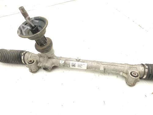 Steering rack JEEP COMPASS (MP, M6, MV, M7) 2.0 CRD 4x4 | BP39568737M22 - Image 4
