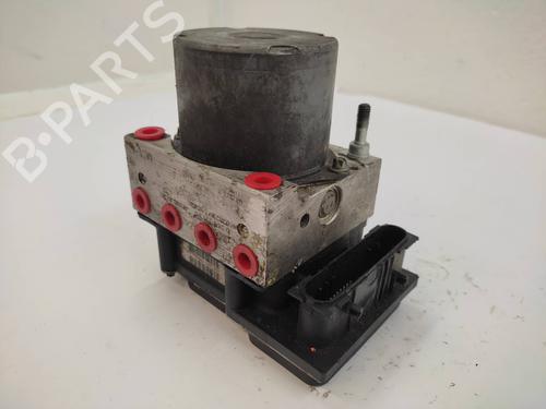 ABS pump NISSAN PRIMERA Hatchback (P12)  | BP21149393M43 