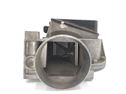 Mass air flow sensor SEAT IBIZA I (21A)  | BP21153825M95 