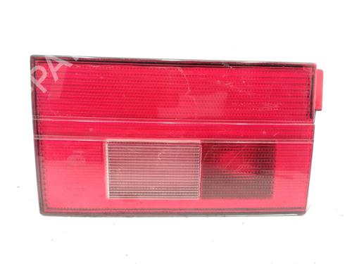 Used Left tailgate light SEAT TOLEDO I (1L2) [1991-1999]  21160009