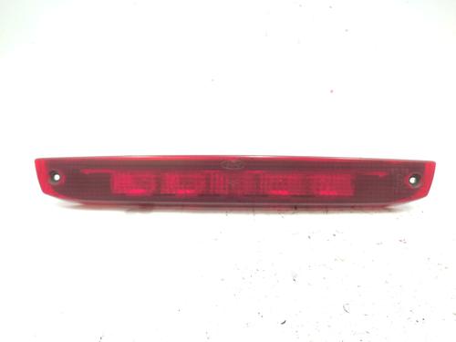 Used Third brake light Third brake light FORD FOCUS II (DA_, HCP, DP) 1.8 (125 hp) 34009960 34009960