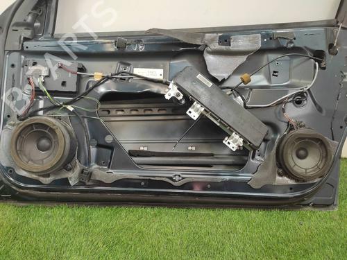 Right front door MERCEDES-BENZ C-CLASS Coupe (CL203) C 220 CDI (203.708) | BP21149586C3 