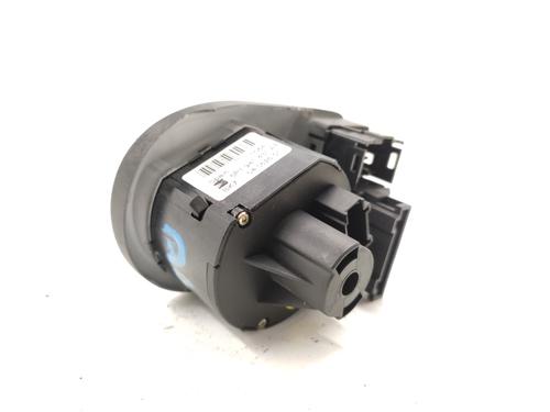 Headlight switch SEAT LEON (1P1) 1.2 TSI | BP21151384I24 