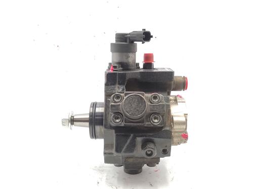 Used Injection pump Injection pump HYUNDAI i30 (FD) 1.6 CRDi (116 hp) 40220711 40220711