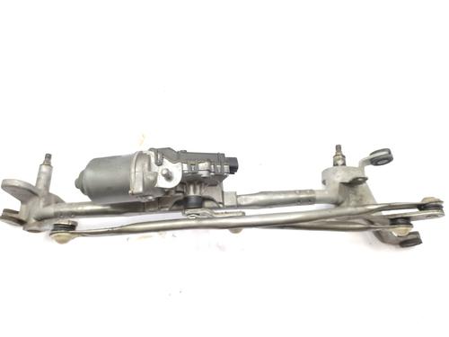 Ruitenwissermotor voor MAZDA 5 (CR) 2.0 CD (CR19) | BP21156360M29 