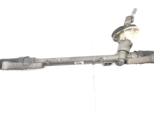 Steering rack MAZDA 2 (DE_, DH_) | BP32492356M22