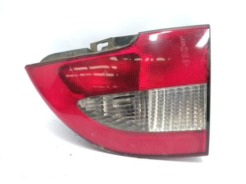 Højre baglygte bagklap RENAULT MEGANE I Classic (LA0/1_) 1.9 dCi (LA05) (105 hp) 23259461