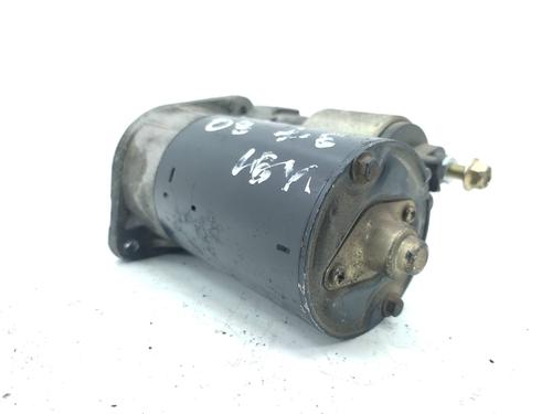 Starter FIAT STILO (192_) | BP21149969M8