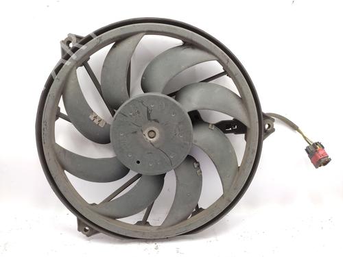 radiator-fan-peugeot-206-hatchback-2ac-1998-1999-2000-2001-2002-2003-2004-2005-2006-2007-2008-2009-2010-2011-2012-31996774 main image