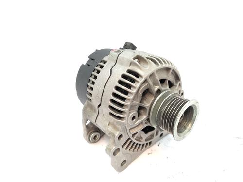 Alternador Alternador VW TRANSPORTER T4 Van (70A, 70H, 7DA, 7DH) 2.5 Syncro (110 hp) 36357901 36357901