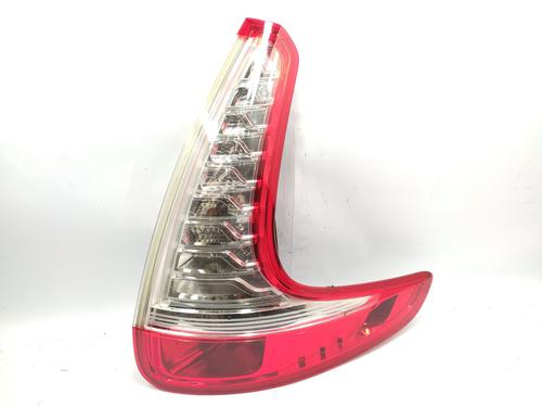 BP30697907C35 main image