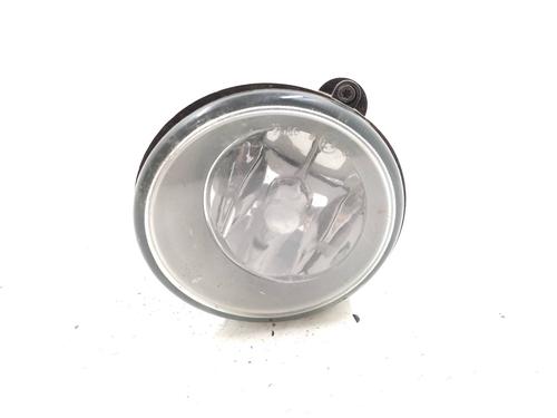 Used Left front fog light RENAULT MEGANE I (BA0/1_) [1995-2004]  21151894