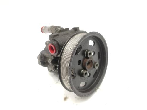 Used Steering pump Steering pump 21153421 21153421