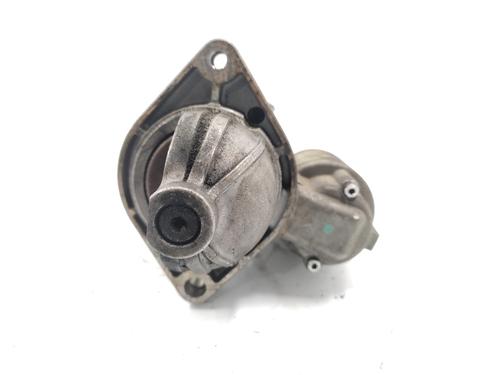 Starter FIAT PUNTO (188_) 1.3 JTD 16V | BP21150647M8 