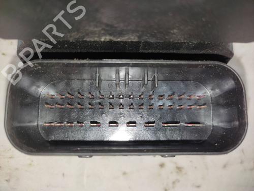 ABS pump PEUGEOT 807 (EB_) 2.2 | BP24682751M43 