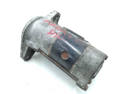 Starter MAZDA 6 Saloon (GG) 2.0 DI (GG14) | BP21150020M8 