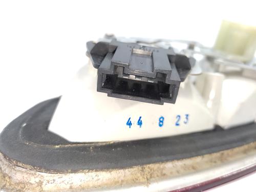 Right tailgate light MERCEDES-BENZ CLK (C208) CLK 200 (208.335) | BP21152619C80 