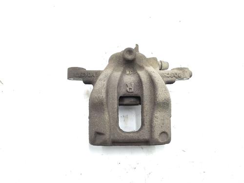Used Right rear brake caliper Right rear brake caliper HONDA CR-V III (RE_) 2.2 i-CTDi 4WD (RE6) (140 hp) 40220737 40220737