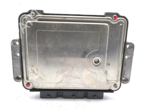 Engine control unit (ECU) RENAULT LAGUNA II (BG0/1_) 1.9 dCi (BG08, BG0G) | BP21159615M57